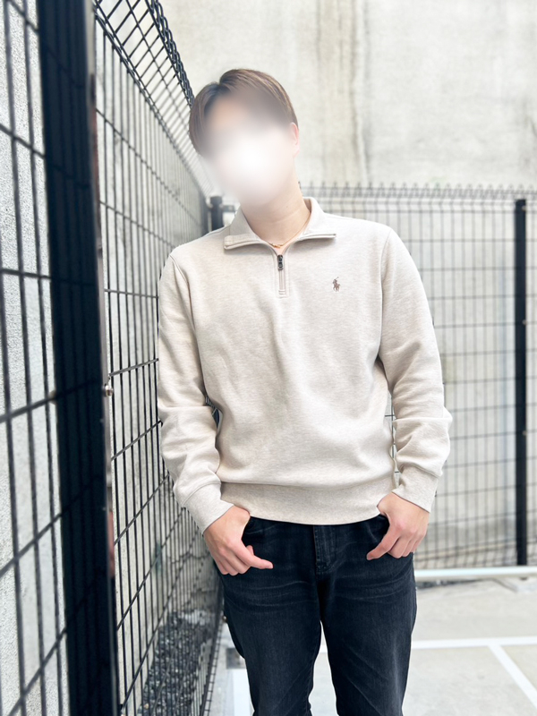 テル (27) 神戸 萬天堂 / 出張性感マッサージ