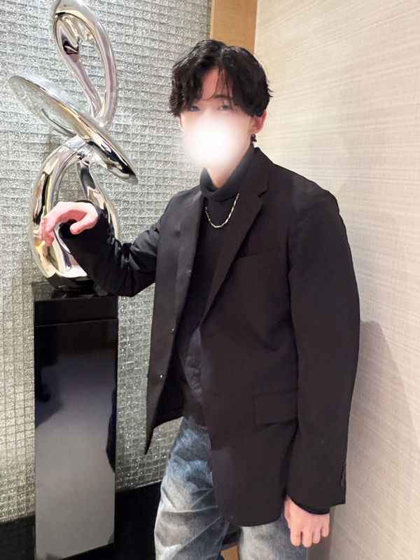 射月 (24) つくば 萬天堂 / 出張性感マッサージ