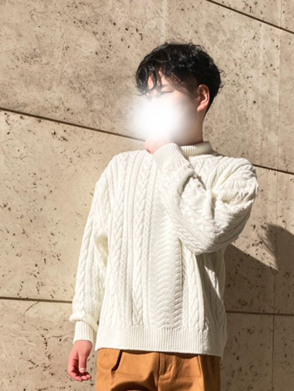 ケンティー (42) 東京 萬天堂 / 出張性感マッサージ