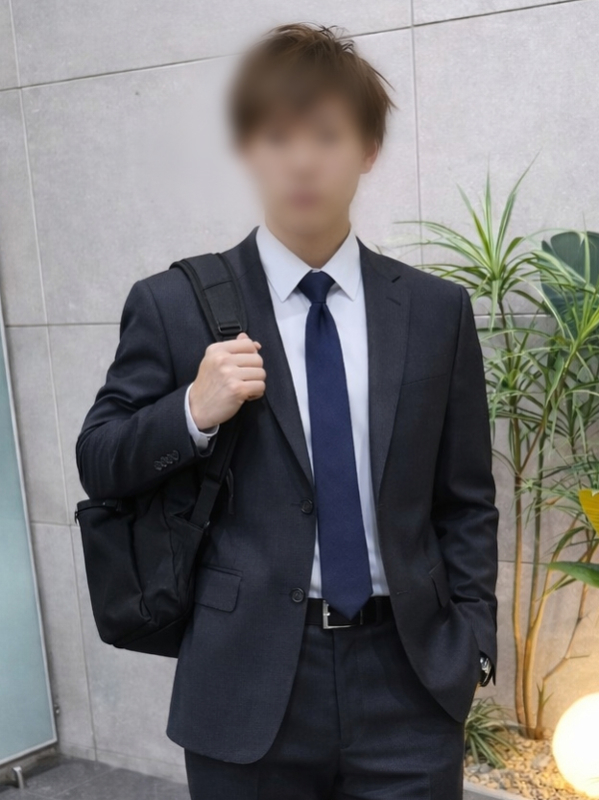 ZONE (32) 岐阜 萬天堂 / 出張性感マッサージ