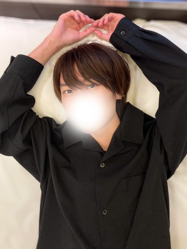 朔也 (21) 東京 萬天堂 / 出張性感マッサージ