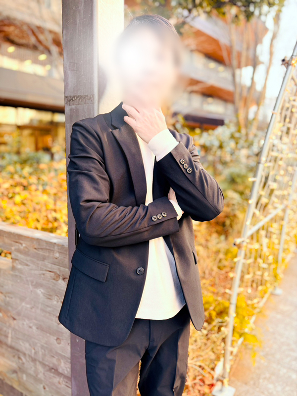 彰 (51) 立川 萬天堂 / 出張性感マッサージ