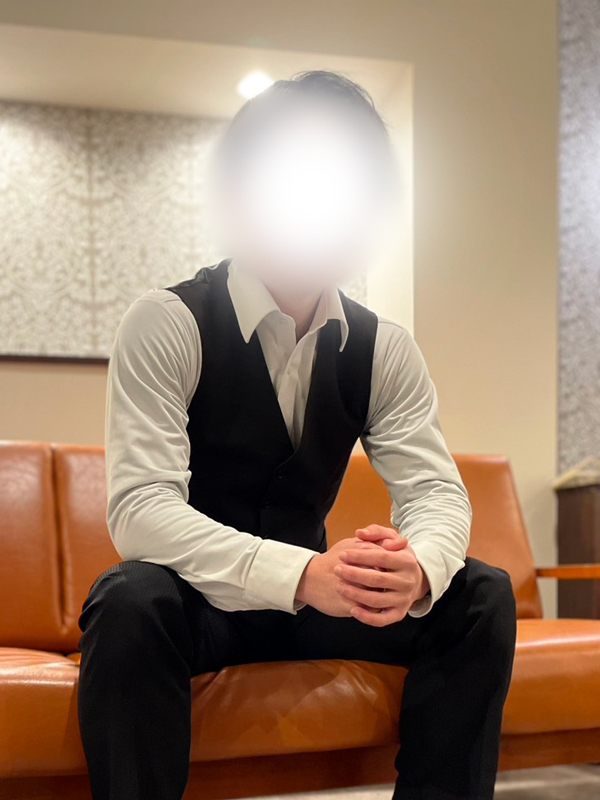 四葉 (26) 金沢 萬天堂 / 出張性感マッサージ