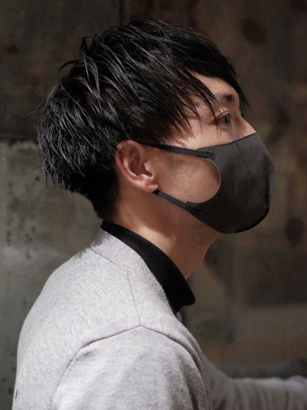 琉依 (34) 大阪 萬天堂 / 出張性感マッサージ