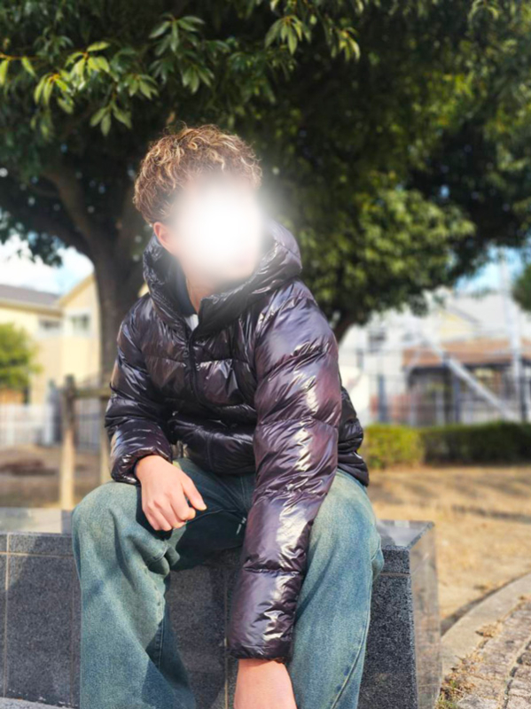 ダイチ (26) 紀伊 萬天堂 / 出張性感マッサージ