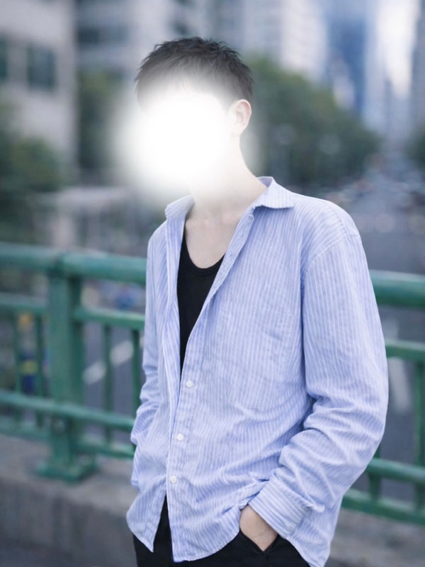 ふゆ (26) 近江 萬天堂 / 出張性感マッサージ