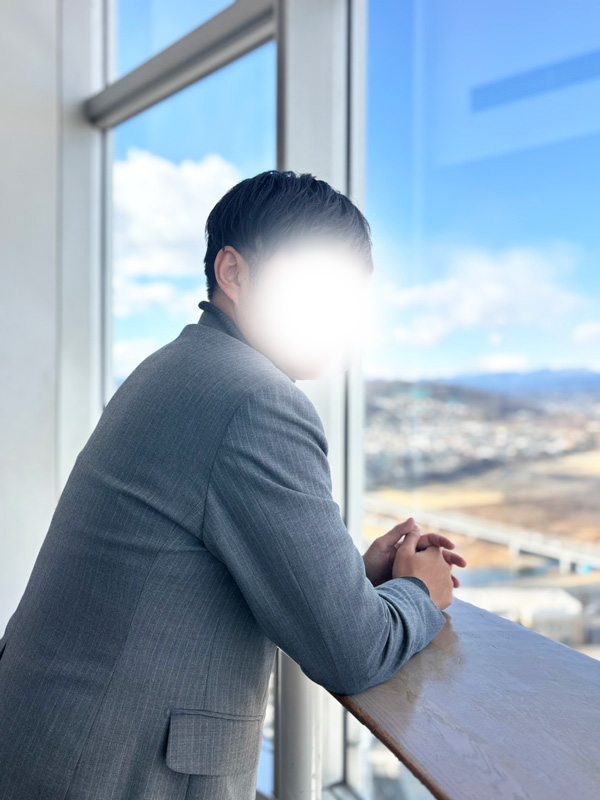 悠 (38) 高崎 萬天堂 / 出張性感マッサージ