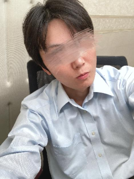 シルク (41) 大宮 萬天堂 / 出張性感マッサージ