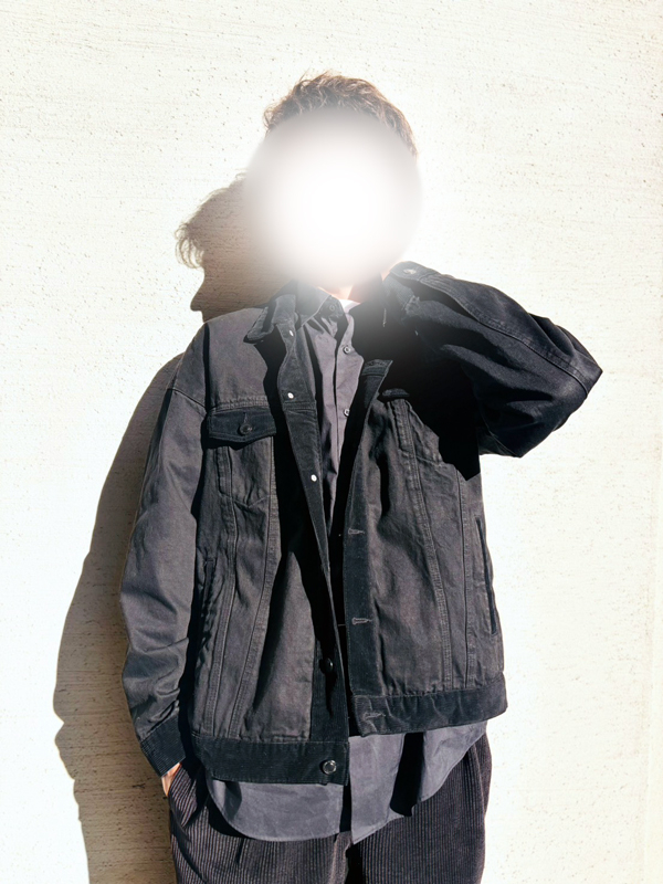 糸師 (32) 柏 萬天堂 / 出張性感マッサージ