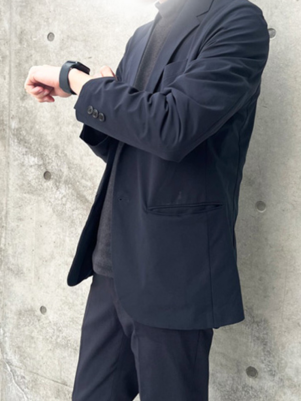 蓮 (28) 信州 萬天堂 / 出張性感マッサージ