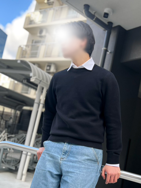 菊池 (22) 大阪 萬天堂 / 出張性感マッサージ