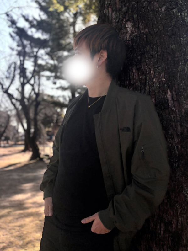 Aki (32) 新潟 萬天堂 / 出張性感マッサージ