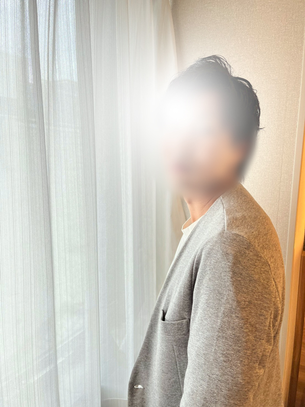 せな (30) 京都 萬天堂 / 出張性感マッサージ