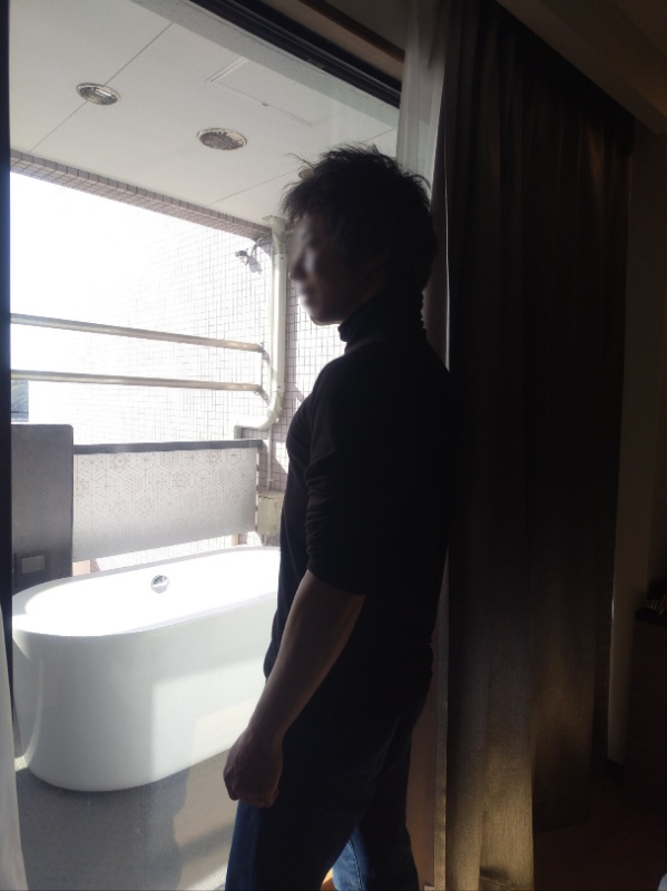 NORN (44) 熊本 萬天堂 / 出張性感マッサージ