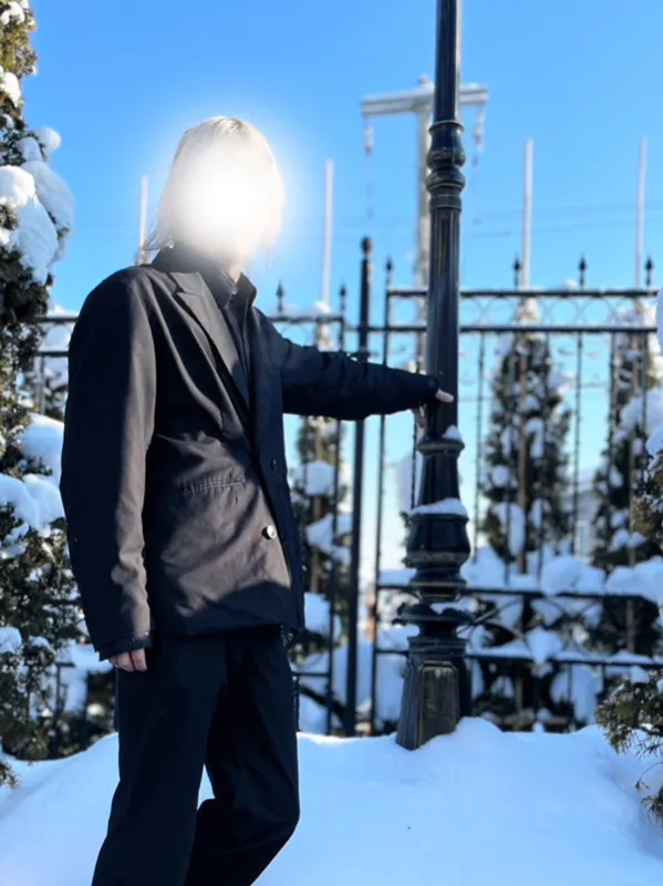 結城 (25) 札幌 萬天堂 / 出張性感マッサージ