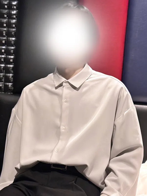 翔夢 (28) 東京 萬天堂 / 出張性感マッサージ