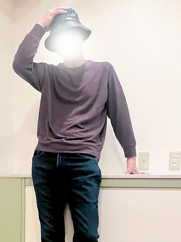 旬 (30) 神戸 萬天堂 / 出張性感マッサージ