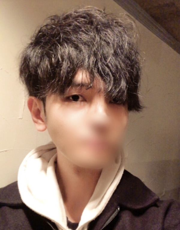 海翔 (30) 岡山 萬天堂 / 出張性感マッサージ