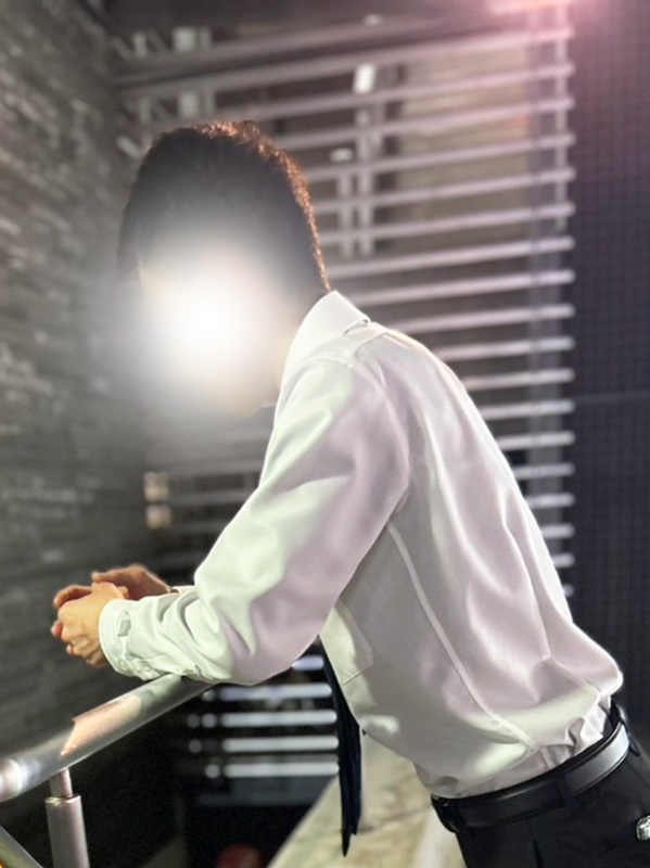 ゆうい (29) 下関 萬天堂 / 出張性感マッサージ