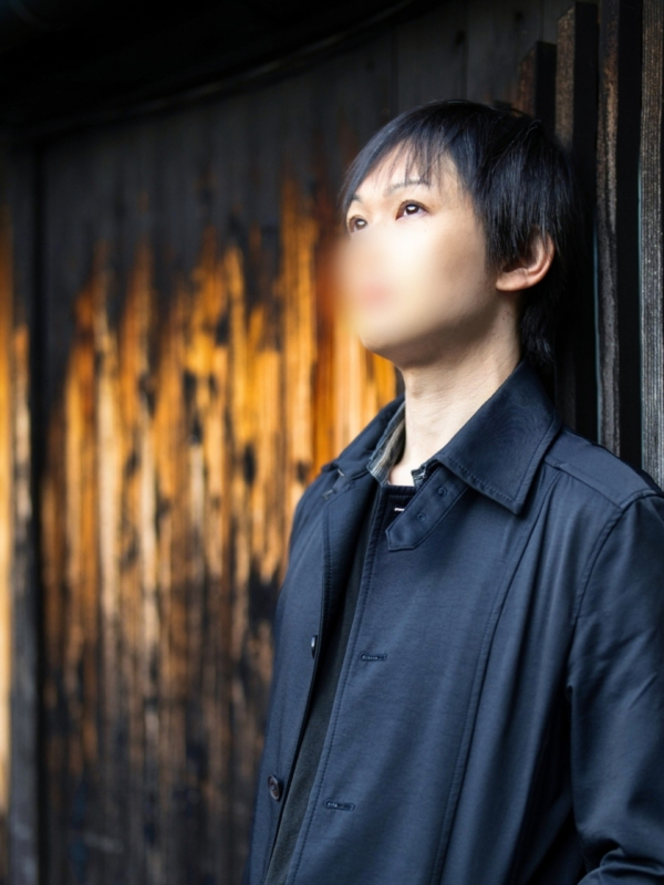 明 (41) 鹿児島 萬天堂 / 出張性感マッサージ