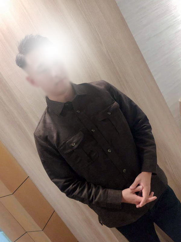 真也 (27) 熊本 萬天堂 / 出張性感マッサージ