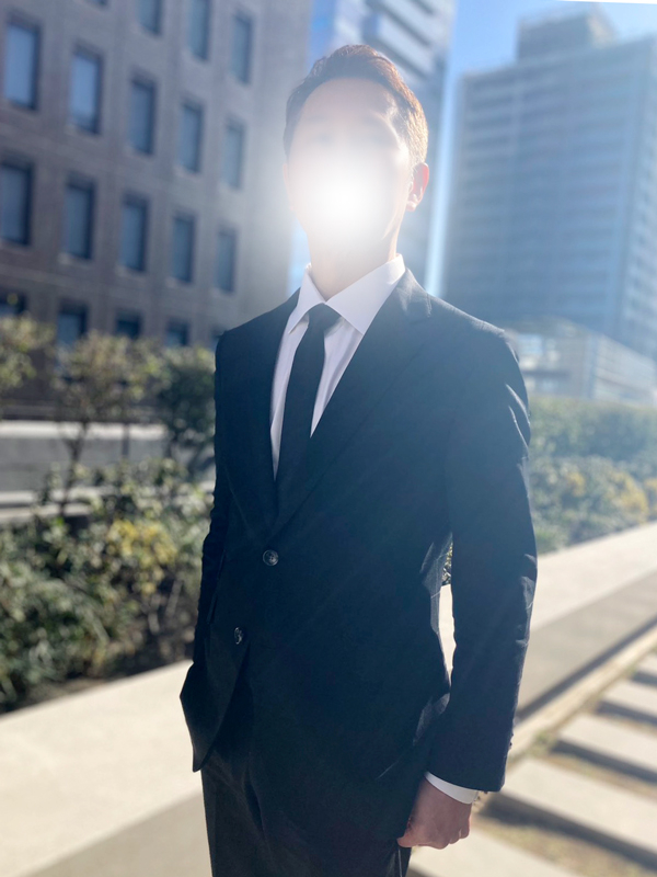 健人 (52) 横浜 萬天堂 / 出張性感マッサージ