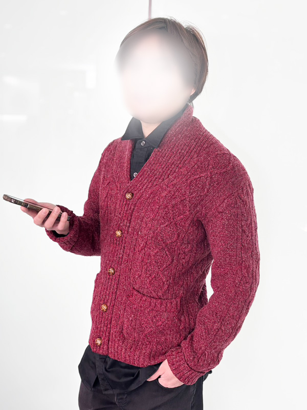 侑李 (26) 大宮 萬天堂 / 出張性感マッサージ