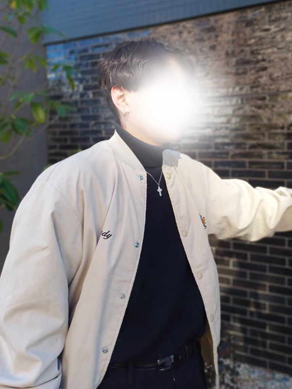 瀬奈 (25) 東京 萬天堂 / 出張性感マッサージ