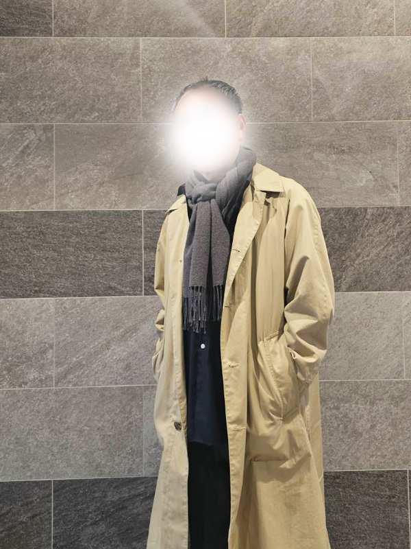 吉平 (56) 大阪 萬天堂 / 出張性感マッサージ