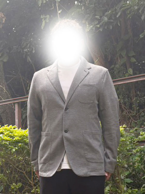 ハヤテ (38) 沖縄 萬天堂 / 出張性感マッサージ