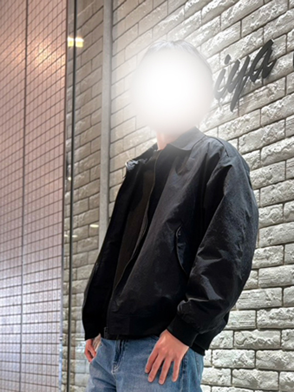 らいと (30) 水戸 萬天堂 / 出張性感マッサージ