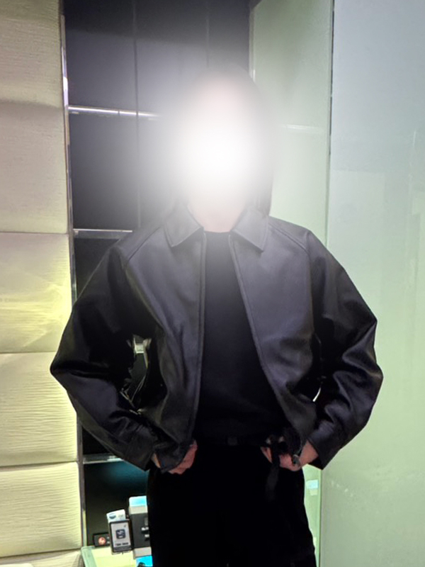 右京 (31) 東京 萬天堂 / 出張性感マッサージ