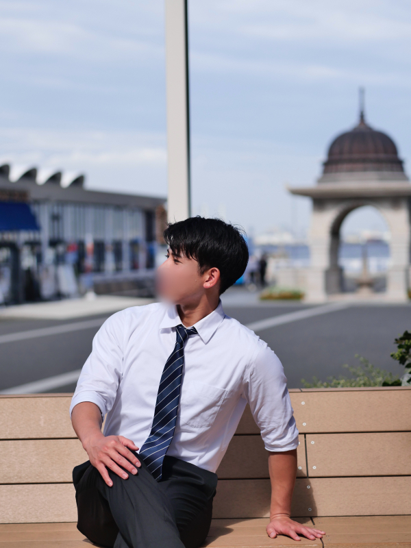 馨 (26) 立川 萬天堂 / 出張性感マッサージ