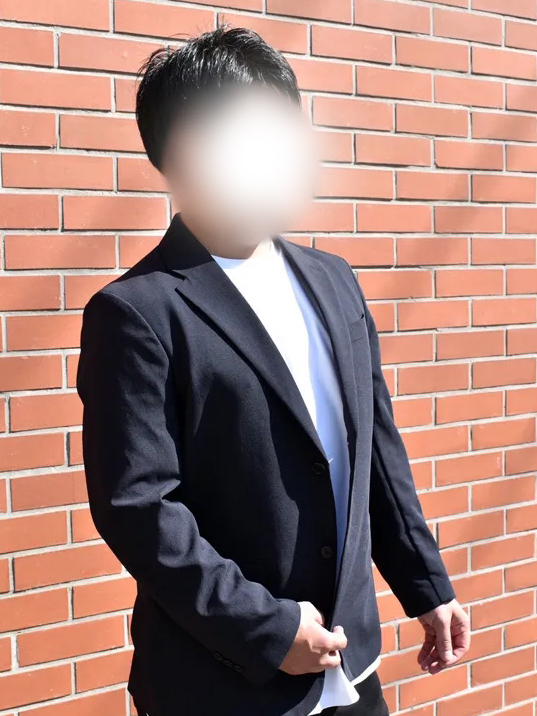 IKKI (42) 名古屋 萬天堂 / 出張性感マッサージ