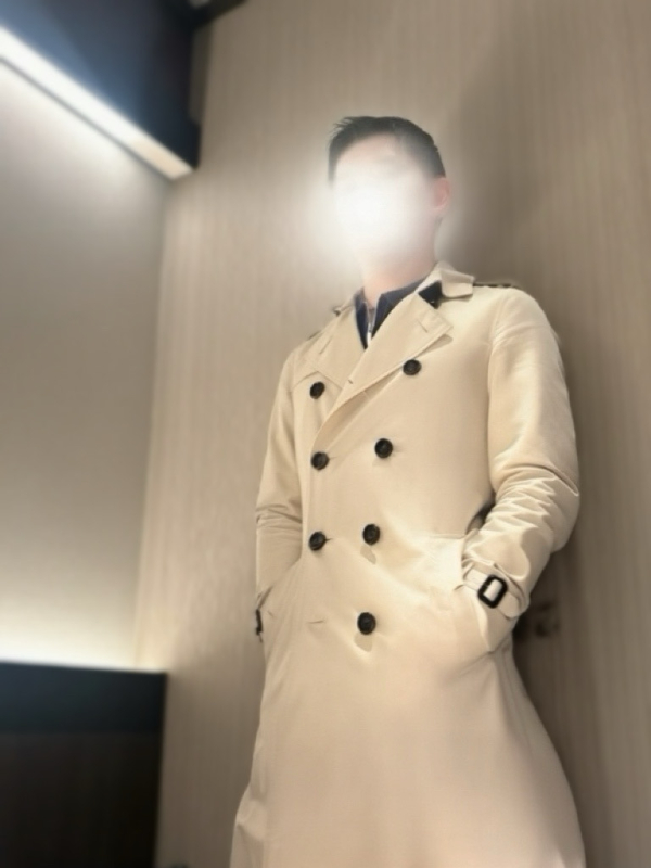 寿 (29) 神戸 萬天堂 / 出張性感マッサージ