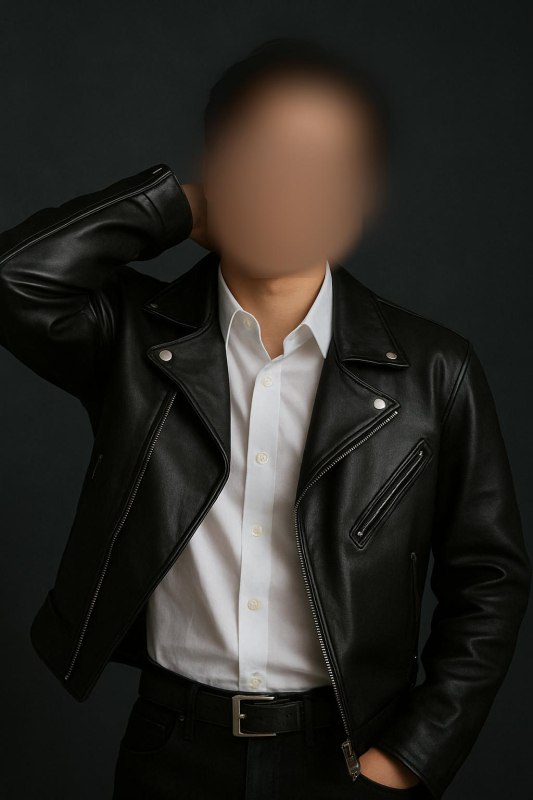 かおる (37) 岡山 萬天堂 / 出張性感マッサージ