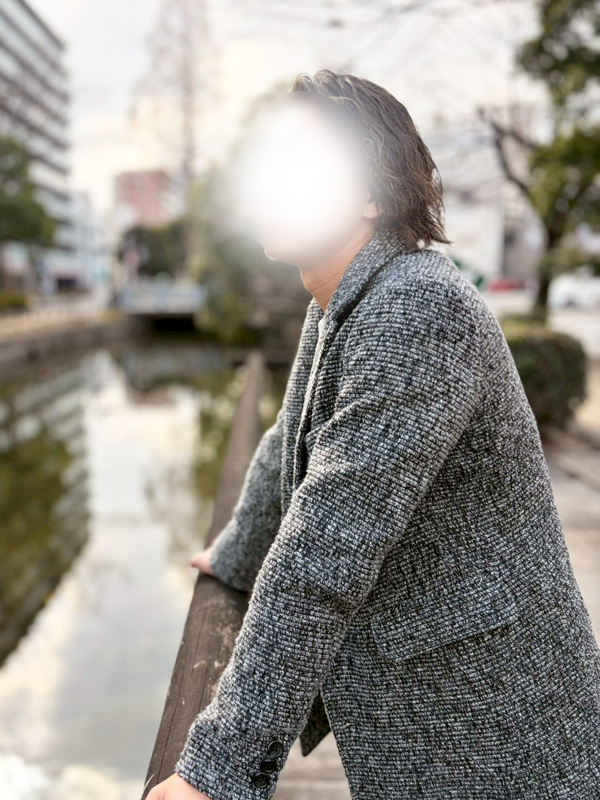 充 (36) 岡山 萬天堂 / 出張性感マッサージ