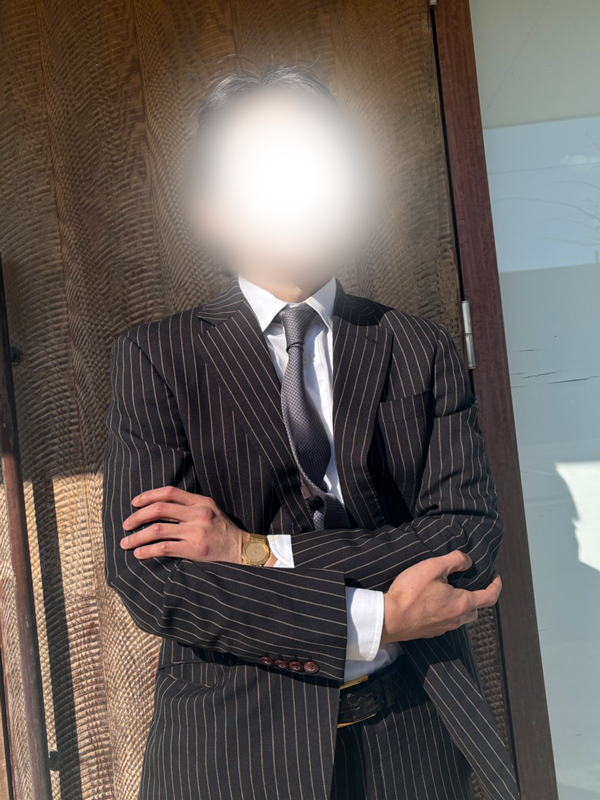 九十九 (41) 松山 萬天堂 / 出張性感マッサージ