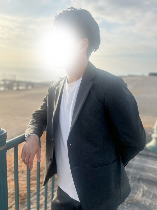 you (38) 福井 萬天堂 / 出張性感マッサージ