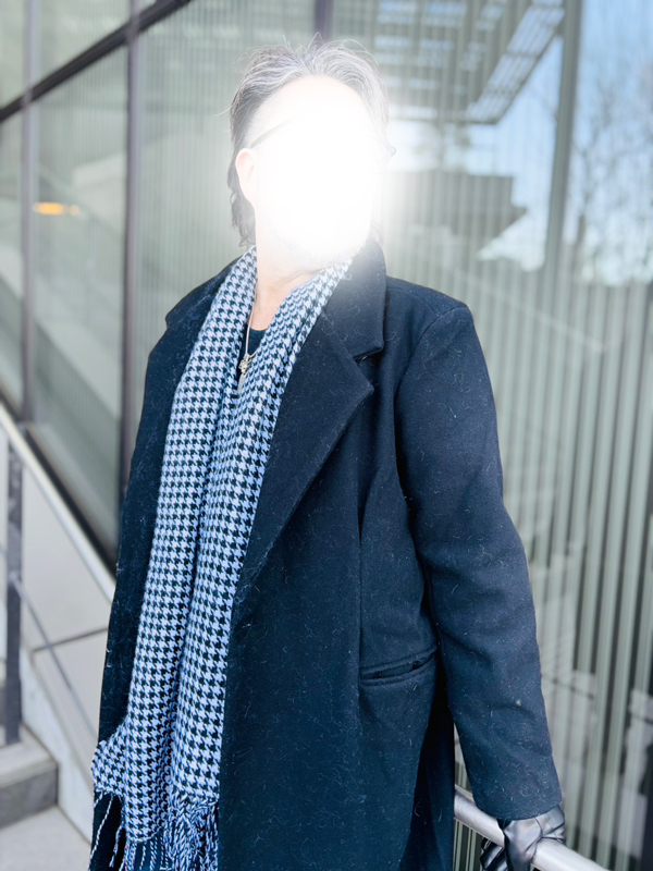 光乃源 (50) つくば 萬天堂 / 出張性感マッサージ