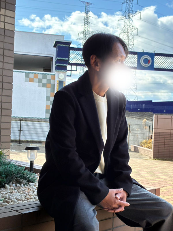 竹内 (45) 仙台 萬天堂 / 出張性感マッサージ