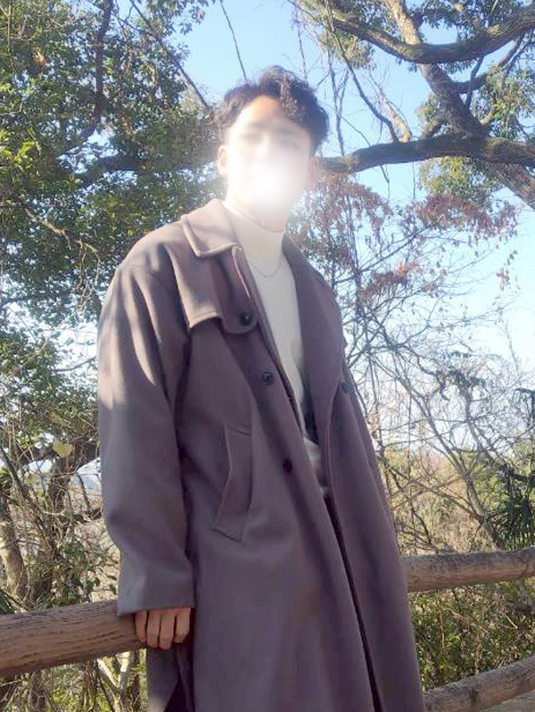 雅 (27) 福岡 萬天堂 / 出張性感マッサージ