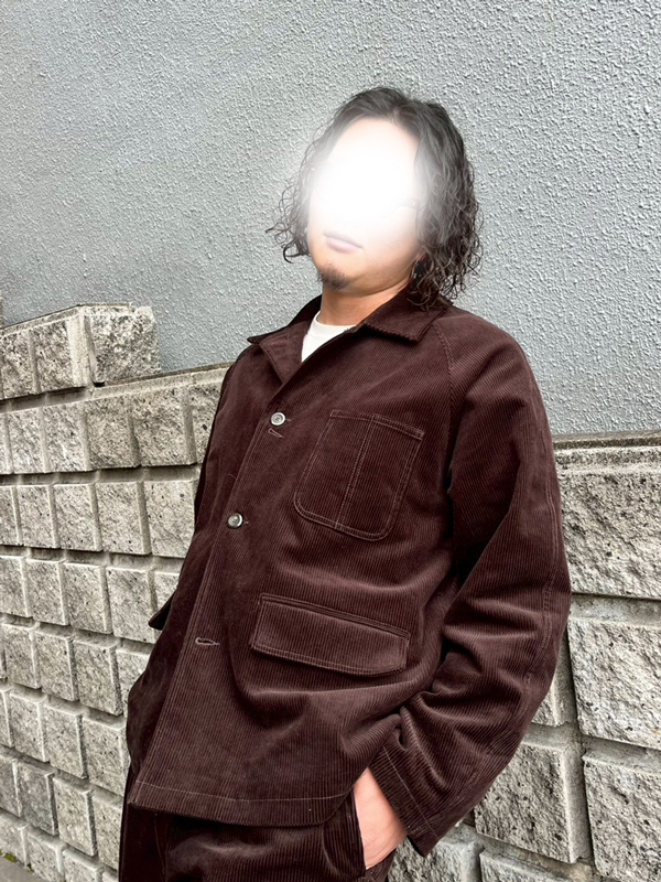 優一朗 (32) 奈良 萬天堂 / 出張性感マッサージ