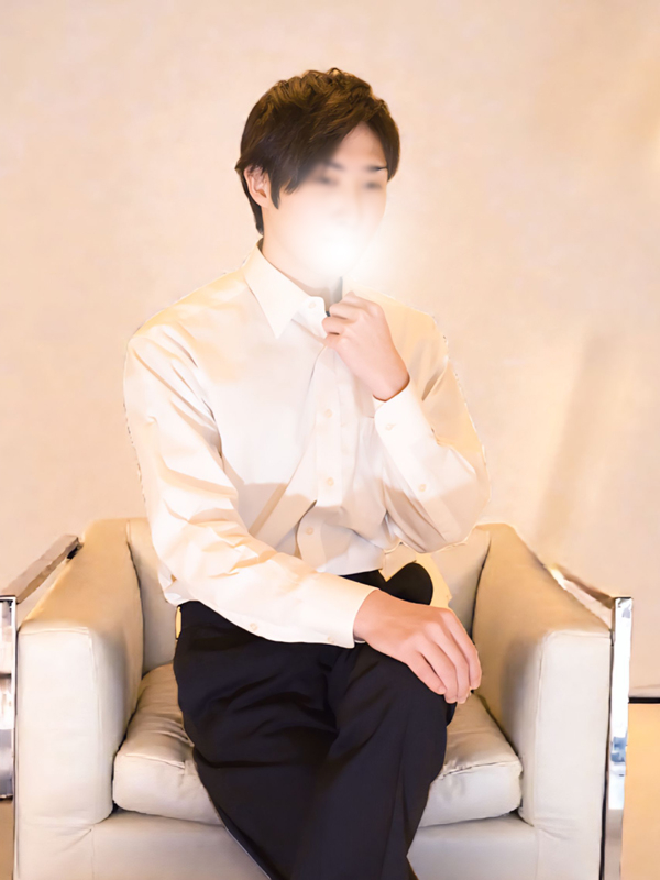 TAKU (28) 名古屋 萬天堂 / 出張性感マッサージ