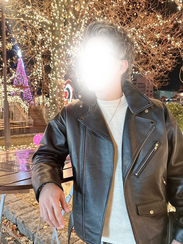 廉 (30) 下関 萬天堂 / 出張性感マッサージ