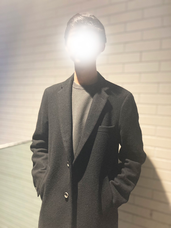 蘭 (22) 横浜 萬天堂 / 出張性感マッサージ