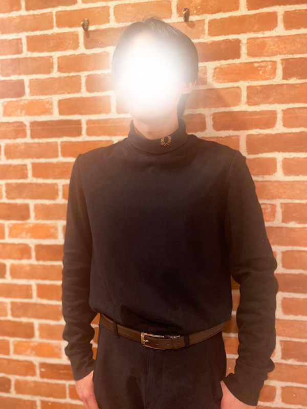 カナタ (27) 高崎 萬天堂 / 出張性感マッサージ