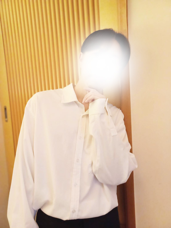 凪 (23) 東京 萬天堂 / 出張性感マッサージ