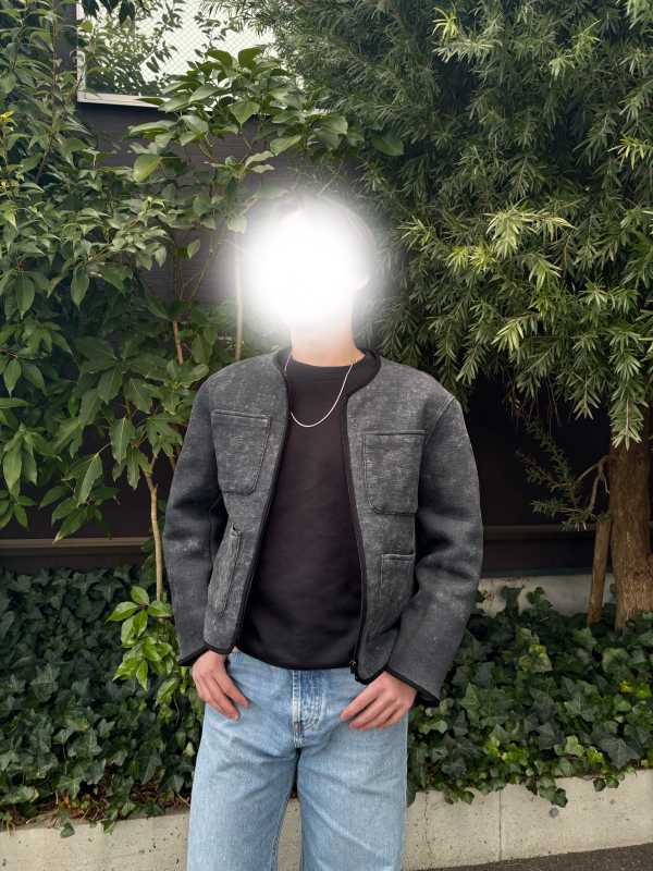 noa (25) 松山 萬天堂 / 出張性感マッサージ