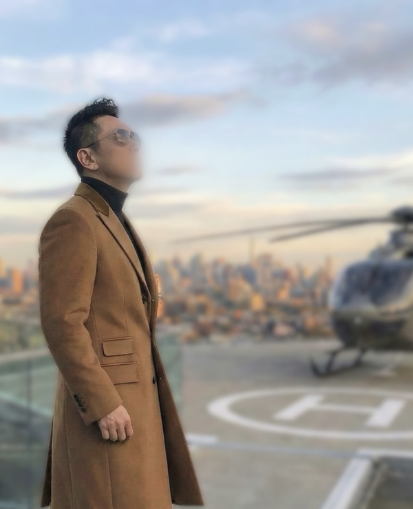 taizyu (42) 静岡 萬天堂 / 出張性感マッサージ